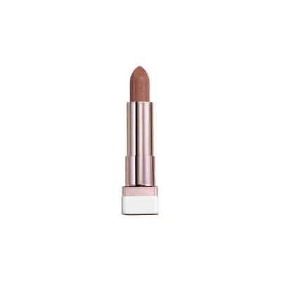 I NEED A NUDE LIPSTICK- (PERFILADOR DE LABIOS)
